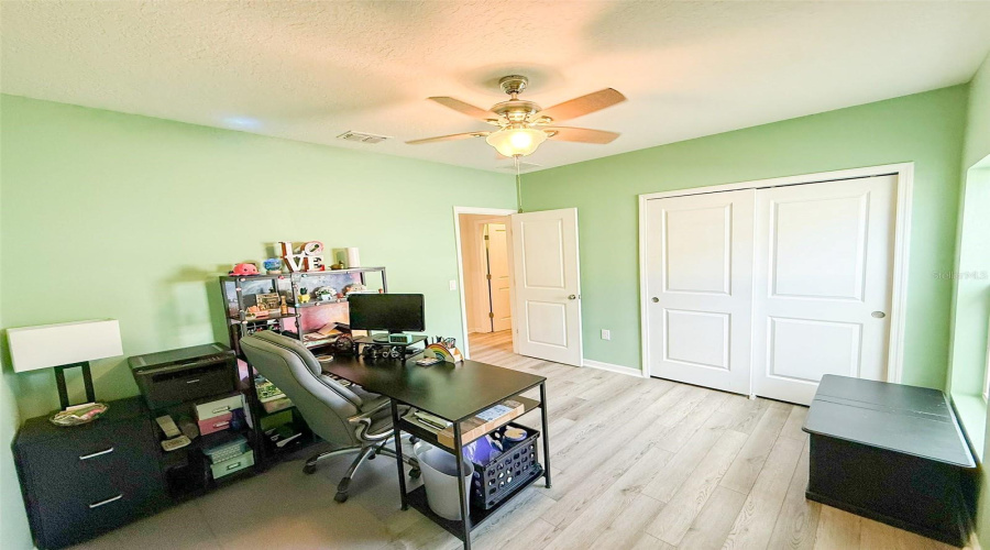 DAVENPORT, Florida 33837, 4 Bedrooms Bedrooms, ,3 BathroomsBathrooms,Residential,For Sale,HAMLET,0,MFRL4958184