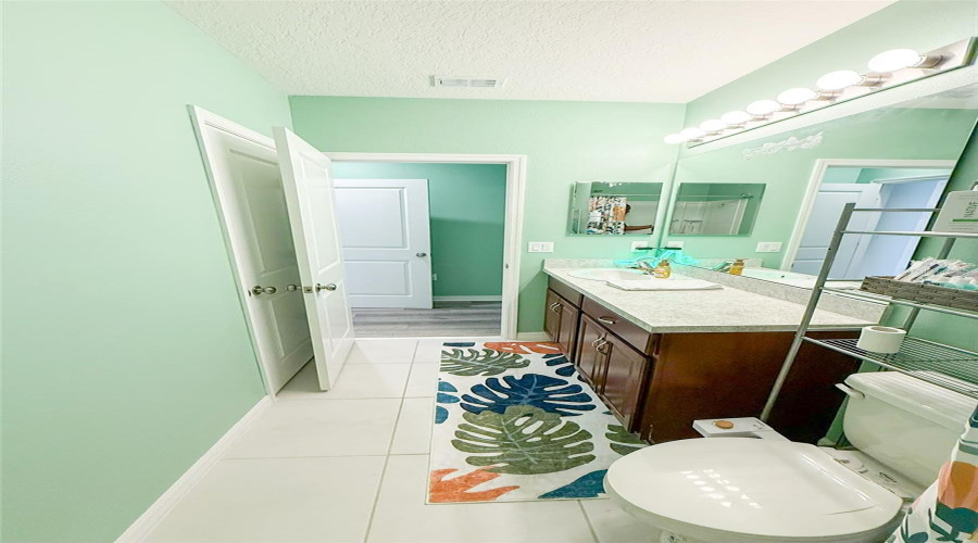 DAVENPORT, Florida 33837, 4 Bedrooms Bedrooms, ,3 BathroomsBathrooms,Residential,For Sale,HAMLET,0,MFRL4958184