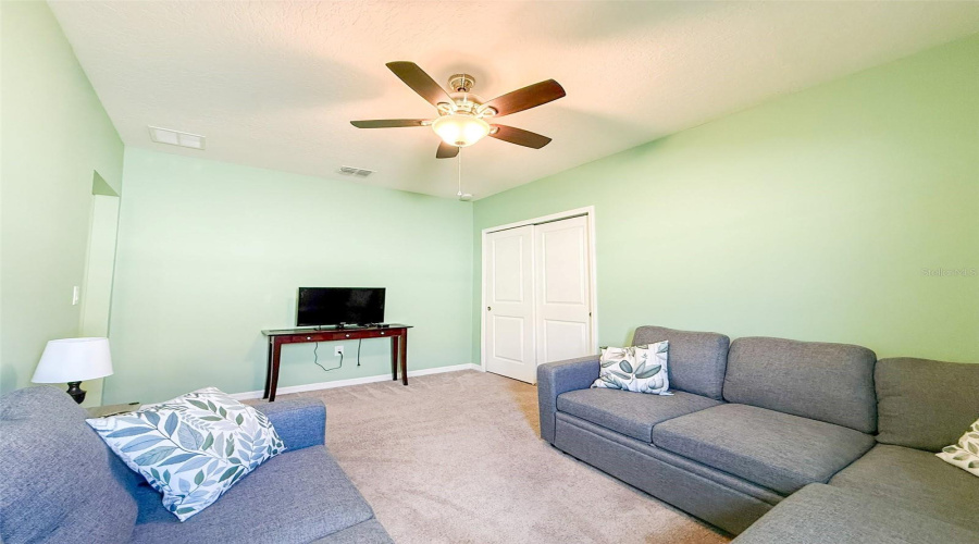 DAVENPORT, Florida 33837, 4 Bedrooms Bedrooms, ,3 BathroomsBathrooms,Residential,For Sale,HAMLET,0,MFRL4958184