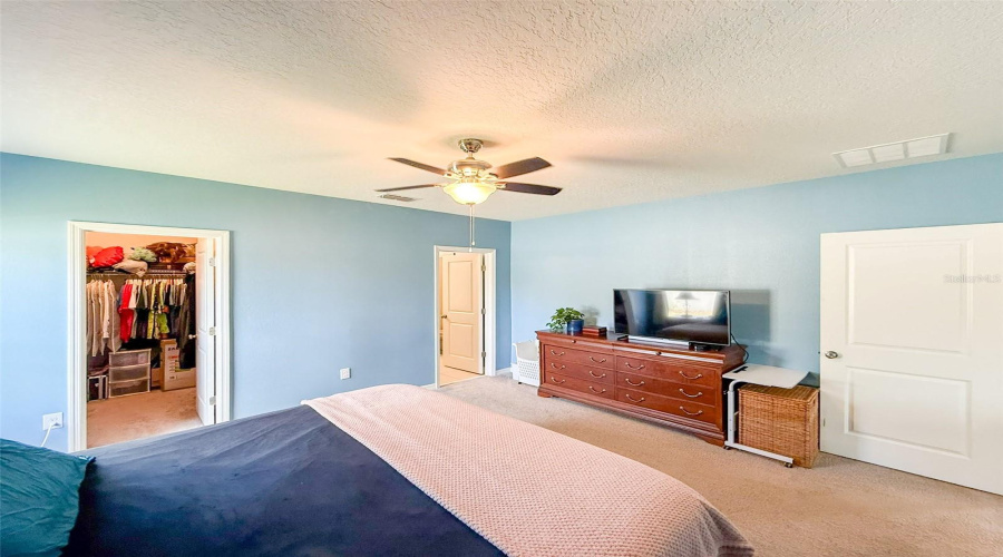 DAVENPORT, Florida 33837, 4 Bedrooms Bedrooms, ,3 BathroomsBathrooms,Residential,For Sale,HAMLET,0,MFRL4958184