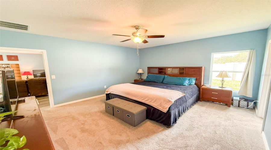 DAVENPORT, Florida 33837, 4 Bedrooms Bedrooms, ,3 BathroomsBathrooms,Residential,For Sale,HAMLET,0,MFRL4958184