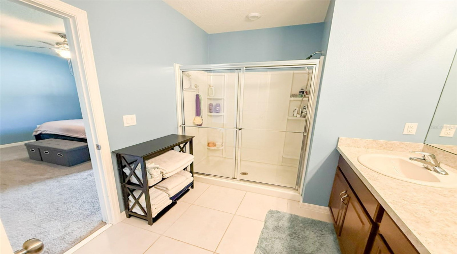 DAVENPORT, Florida 33837, 4 Bedrooms Bedrooms, ,3 BathroomsBathrooms,Residential,For Sale,HAMLET,0,MFRL4958184