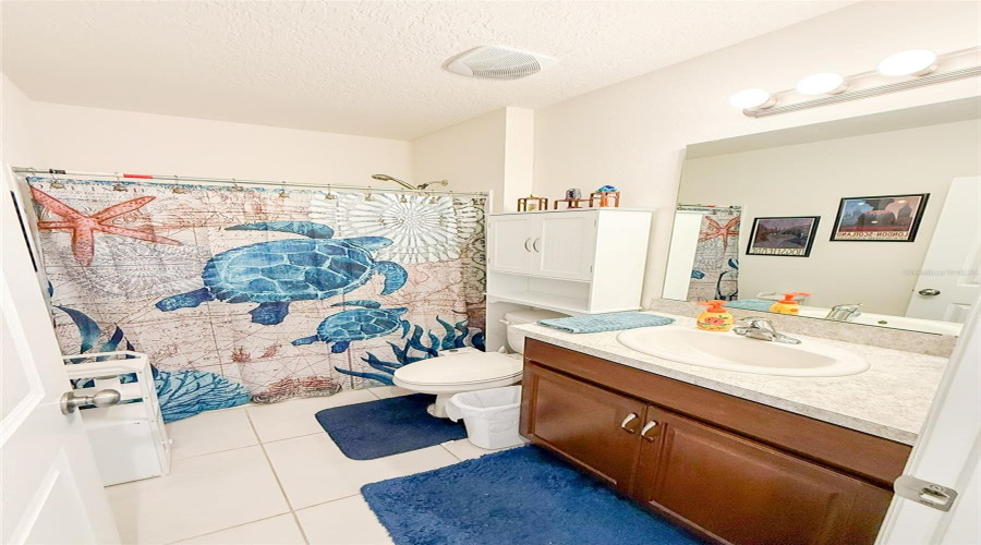 DAVENPORT, Florida 33837, 4 Bedrooms Bedrooms, ,3 BathroomsBathrooms,Residential,For Sale,HAMLET,0,MFRL4958184