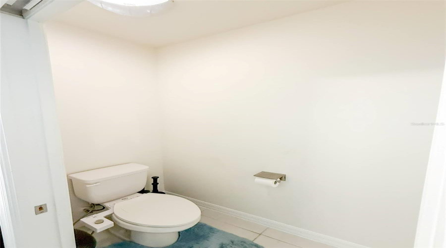 DAVENPORT, Florida 33837, 4 Bedrooms Bedrooms, ,3 BathroomsBathrooms,Residential,For Sale,HAMLET,0,MFRL4958184