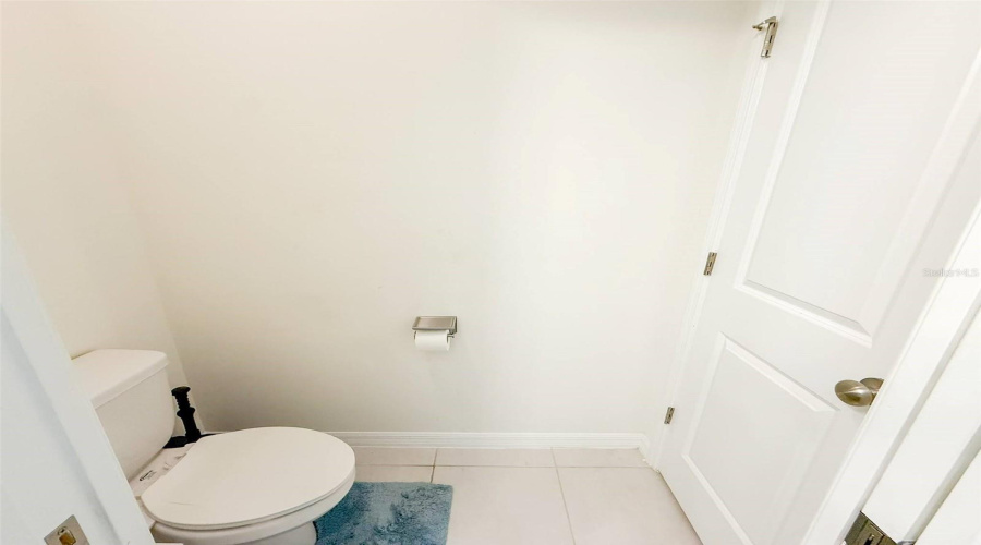 DAVENPORT, Florida 33837, 4 Bedrooms Bedrooms, ,3 BathroomsBathrooms,Residential,For Sale,HAMLET,0,MFRL4958184