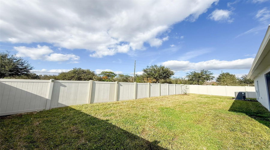 DAVENPORT, Florida 33837, 4 Bedrooms Bedrooms, ,3 BathroomsBathrooms,Residential,For Sale,HAMLET,0,MFRL4958184