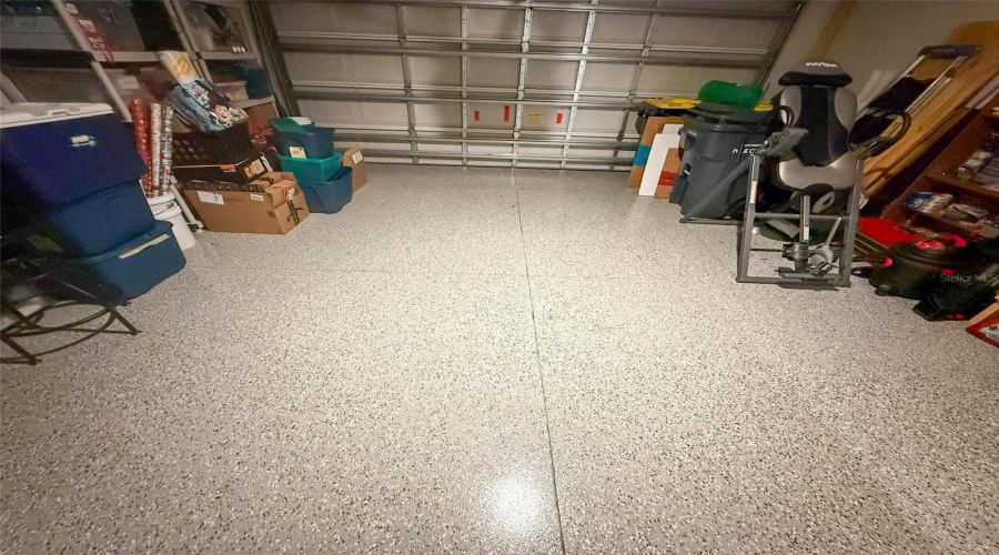 DAVENPORT, Florida 33837, 4 Bedrooms Bedrooms, ,3 BathroomsBathrooms,Residential,For Sale,HAMLET,0,MFRL4958184