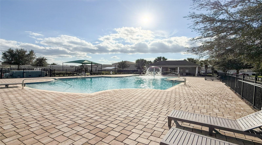 DAVENPORT, Florida 33837, 4 Bedrooms Bedrooms, ,3 BathroomsBathrooms,Residential,For Sale,HAMLET,0,MFRL4958184