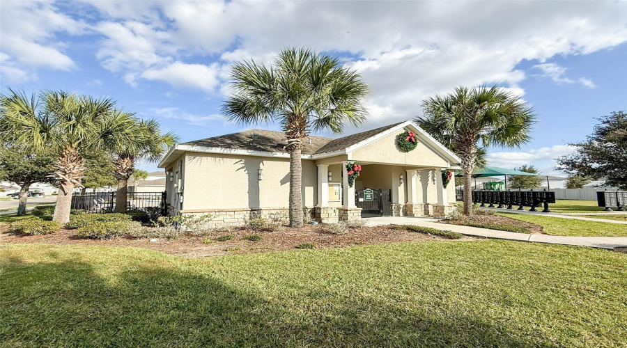 DAVENPORT, Florida 33837, 4 Bedrooms Bedrooms, ,3 BathroomsBathrooms,Residential,For Sale,HAMLET,0,MFRL4958184