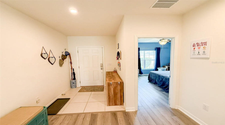 DAVENPORT, Florida 33837, 4 Bedrooms Bedrooms, ,3 BathroomsBathrooms,Residential,For Sale,HAMLET,0,MFRL4958184