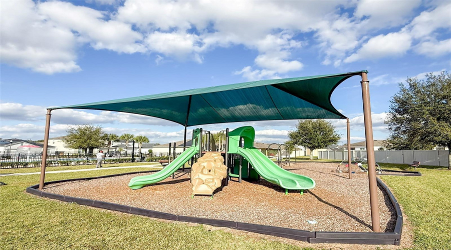 DAVENPORT, Florida 33837, 4 Bedrooms Bedrooms, ,3 BathroomsBathrooms,Residential,For Sale,HAMLET,0,MFRL4958184