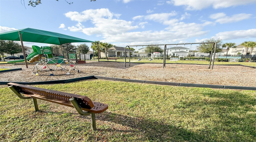 DAVENPORT, Florida 33837, 4 Bedrooms Bedrooms, ,3 BathroomsBathrooms,Residential,For Sale,HAMLET,0,MFRL4958184