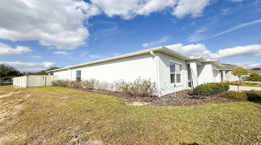 DAVENPORT, Florida 33837, 4 Bedrooms Bedrooms, ,3 BathroomsBathrooms,Residential,For Sale,HAMLET,0,MFRL4958184