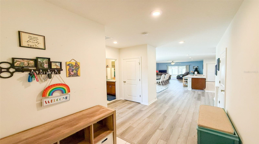 DAVENPORT, Florida 33837, 4 Bedrooms Bedrooms, ,3 BathroomsBathrooms,Residential,For Sale,HAMLET,0,MFRL4958184