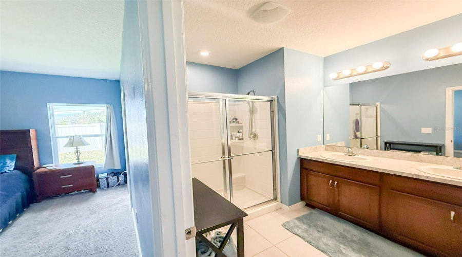 DAVENPORT, Florida 33837, 4 Bedrooms Bedrooms, ,3 BathroomsBathrooms,Residential,For Sale,HAMLET,0,MFRL4958184