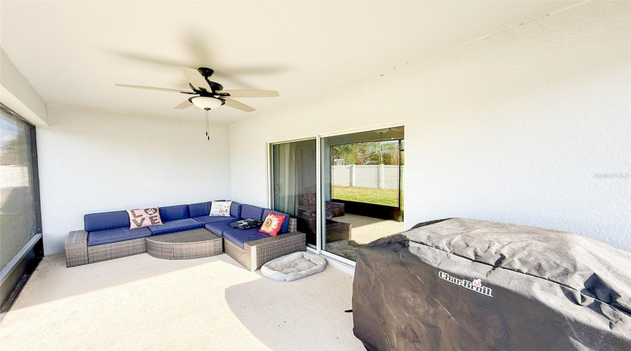 DAVENPORT, Florida 33837, 4 Bedrooms Bedrooms, ,3 BathroomsBathrooms,Residential,For Sale,HAMLET,0,MFRL4958184