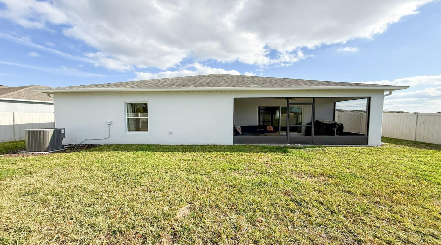 DAVENPORT, Florida 33837, 4 Bedrooms Bedrooms, ,3 BathroomsBathrooms,Residential,For Sale,HAMLET,0,MFRL4958184