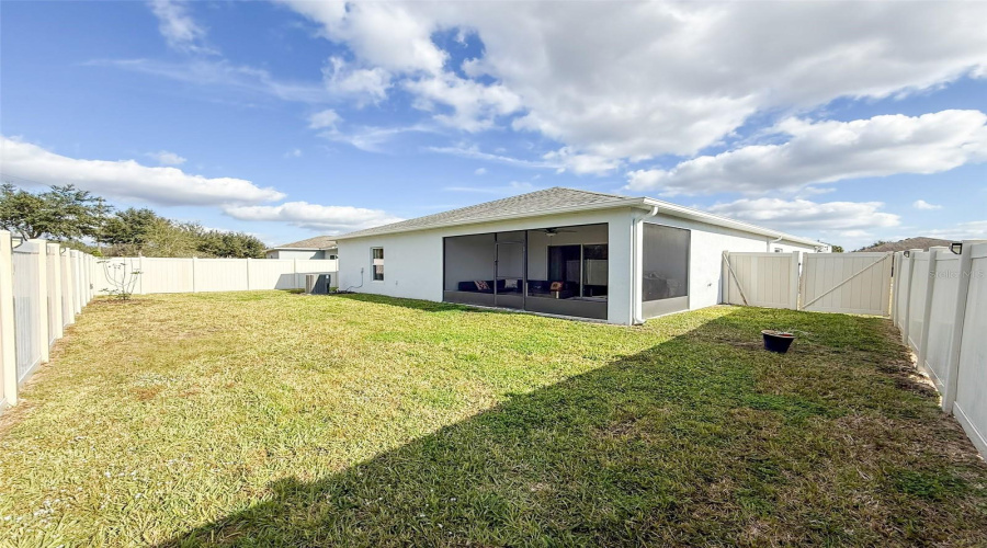 DAVENPORT, Florida 33837, 4 Bedrooms Bedrooms, ,3 BathroomsBathrooms,Residential,For Sale,HAMLET,0,MFRL4958184