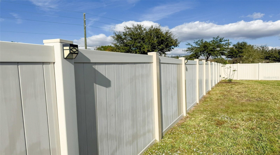 DAVENPORT, Florida 33837, 4 Bedrooms Bedrooms, ,3 BathroomsBathrooms,Residential,For Sale,HAMLET,0,MFRL4958184