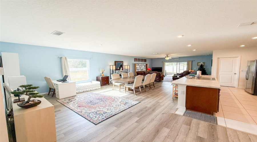 DAVENPORT, Florida 33837, 4 Bedrooms Bedrooms, ,3 BathroomsBathrooms,Residential,For Sale,HAMLET,0,MFRL4958184