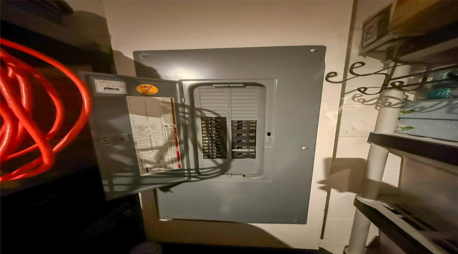 DAVENPORT, Florida 33837, 4 Bedrooms Bedrooms, ,3 BathroomsBathrooms,Residential,For Sale,HAMLET,0,MFRL4958184