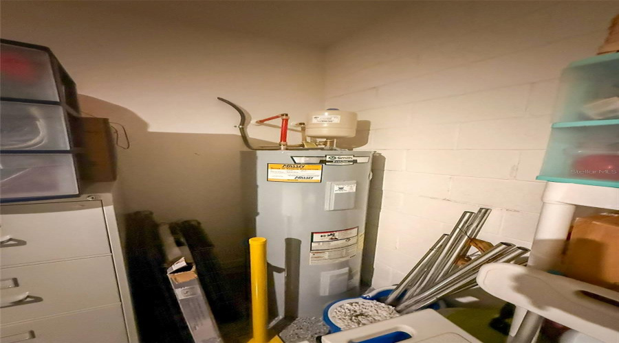 DAVENPORT, Florida 33837, 4 Bedrooms Bedrooms, ,3 BathroomsBathrooms,Residential,For Sale,HAMLET,0,MFRL4958184