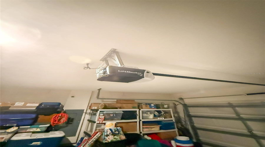 DAVENPORT, Florida 33837, 4 Bedrooms Bedrooms, ,3 BathroomsBathrooms,Residential,For Sale,HAMLET,0,MFRL4958184