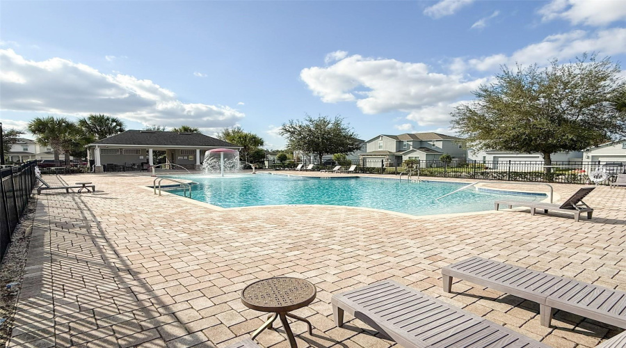 DAVENPORT, Florida 33837, 4 Bedrooms Bedrooms, ,3 BathroomsBathrooms,Residential,For Sale,HAMLET,0,MFRL4958184