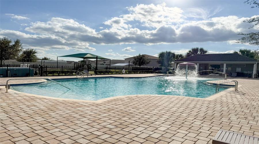 DAVENPORT, Florida 33837, 4 Bedrooms Bedrooms, ,3 BathroomsBathrooms,Residential,For Sale,HAMLET,0,MFRL4958184