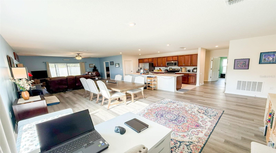 DAVENPORT, Florida 33837, 4 Bedrooms Bedrooms, ,3 BathroomsBathrooms,Residential,For Sale,HAMLET,0,MFRL4958184