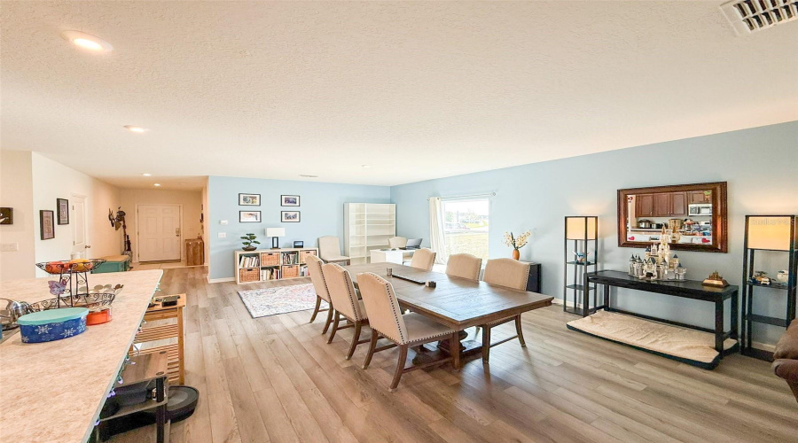 DAVENPORT, Florida 33837, 4 Bedrooms Bedrooms, ,3 BathroomsBathrooms,Residential,For Sale,HAMLET,0,MFRL4958184