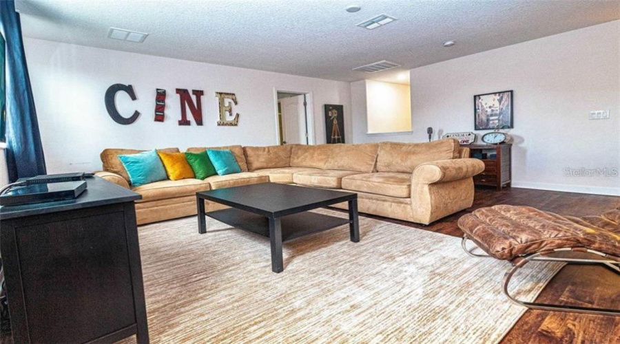 DAVENPORT, Florida 33896, 6 Bedrooms Bedrooms, ,6 BathroomsBathrooms,Residential,For Sale,THUNDERBIRD,0,MFRO6370185