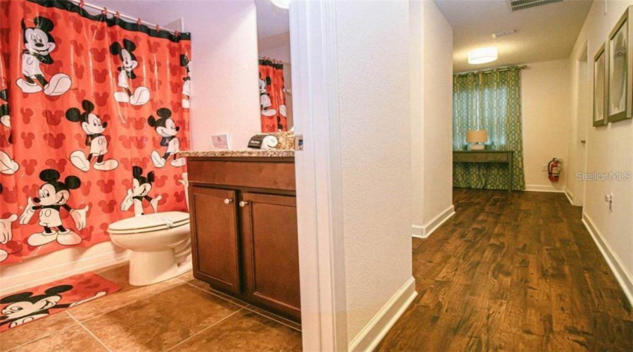 DAVENPORT, Florida 33896, 6 Bedrooms Bedrooms, ,6 BathroomsBathrooms,Residential,For Sale,THUNDERBIRD,0,MFRO6370185