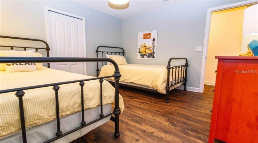 DAVENPORT, Florida 33896, 6 Bedrooms Bedrooms, ,6 BathroomsBathrooms,Residential,For Sale,THUNDERBIRD,0,MFRO6370185