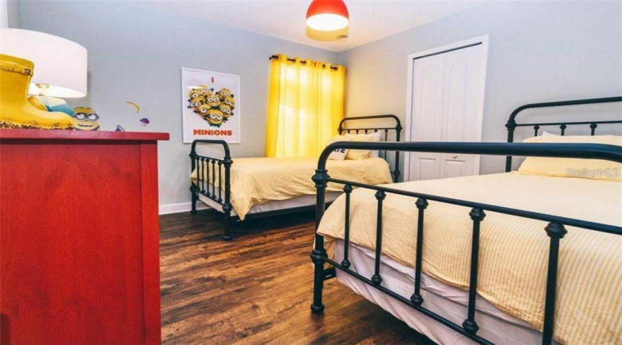 DAVENPORT, Florida 33896, 6 Bedrooms Bedrooms, ,6 BathroomsBathrooms,Residential,For Sale,THUNDERBIRD,0,MFRO6370185