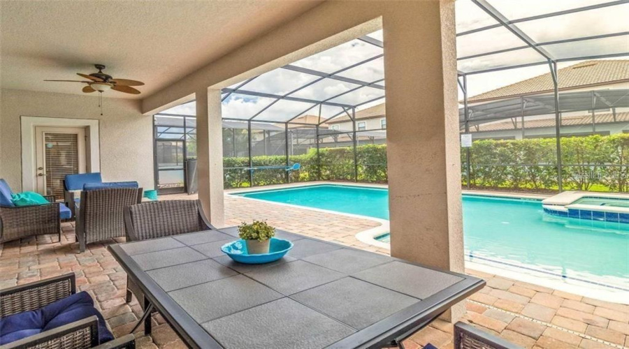 DAVENPORT, Florida 33896, 6 Bedrooms Bedrooms, ,6 BathroomsBathrooms,Residential,For Sale,THUNDERBIRD,0,MFRO6370185