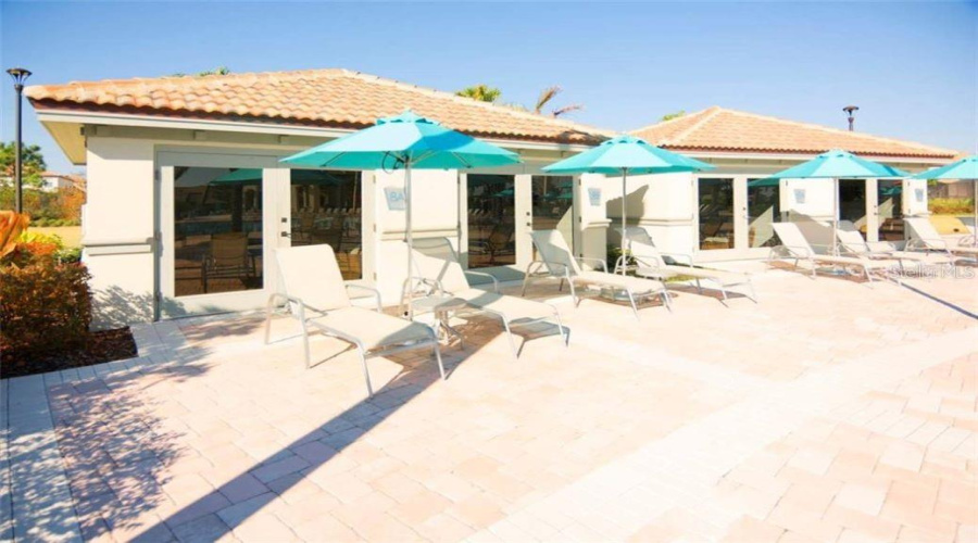 DAVENPORT, Florida 33896, 6 Bedrooms Bedrooms, ,6 BathroomsBathrooms,Residential,For Sale,THUNDERBIRD,0,MFRO6370185