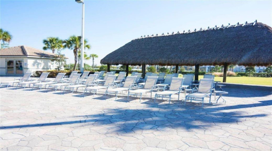 DAVENPORT, Florida 33896, 6 Bedrooms Bedrooms, ,6 BathroomsBathrooms,Residential,For Sale,THUNDERBIRD,0,MFRO6370185