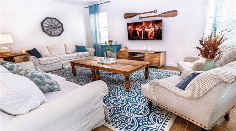 DAVENPORT, Florida 33896, 6 Bedrooms Bedrooms, ,6 BathroomsBathrooms,Residential,For Sale,THUNDERBIRD,0,MFRO6370185