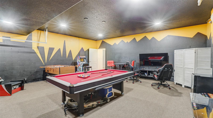 DAVENPORT, Florida 33896, 6 Bedrooms Bedrooms, ,6 BathroomsBathrooms,Residential,For Sale,THUNDERBIRD,0,MFRO6370185