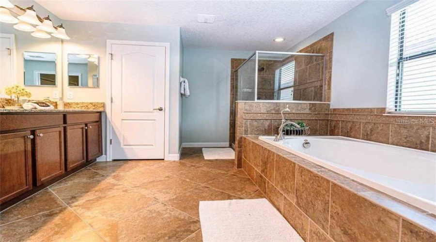 DAVENPORT, Florida 33896, 6 Bedrooms Bedrooms, ,6 BathroomsBathrooms,Residential,For Sale,THUNDERBIRD,0,MFRO6370185