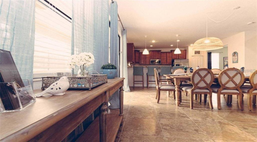 DAVENPORT, Florida 33896, 6 Bedrooms Bedrooms, ,6 BathroomsBathrooms,Residential,For Sale,THUNDERBIRD,0,MFRO6370185