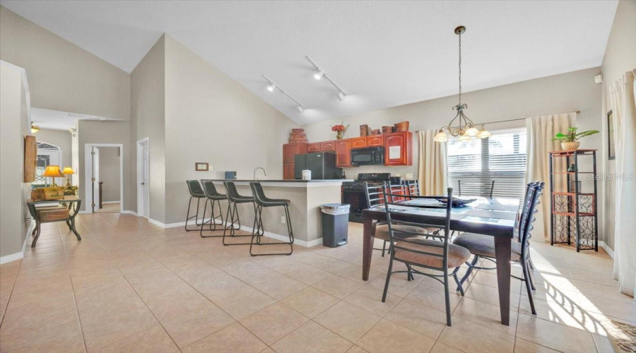 KISSIMMEE, Florida 34747, 7 Bedrooms Bedrooms, ,6 BathroomsBathrooms,Residential,For Sale,ACADIA ESTATES,0,MFRO6369851