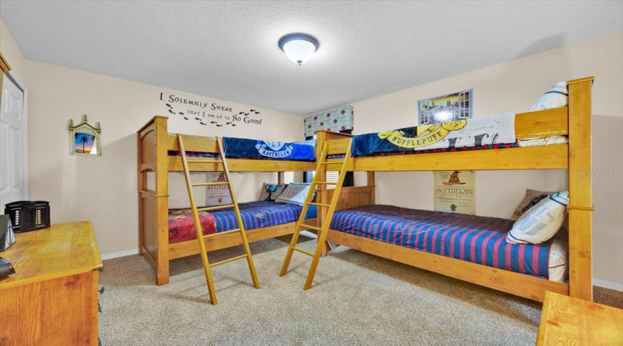 KISSIMMEE, Florida 34747, 7 Bedrooms Bedrooms, ,6 BathroomsBathrooms,Residential,For Sale,ACADIA ESTATES,0,MFRO6369851