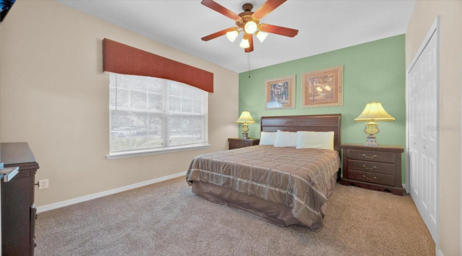 KISSIMMEE, Florida 34747, 7 Bedrooms Bedrooms, ,6 BathroomsBathrooms,Residential,For Sale,ACADIA ESTATES,0,MFRO6369851