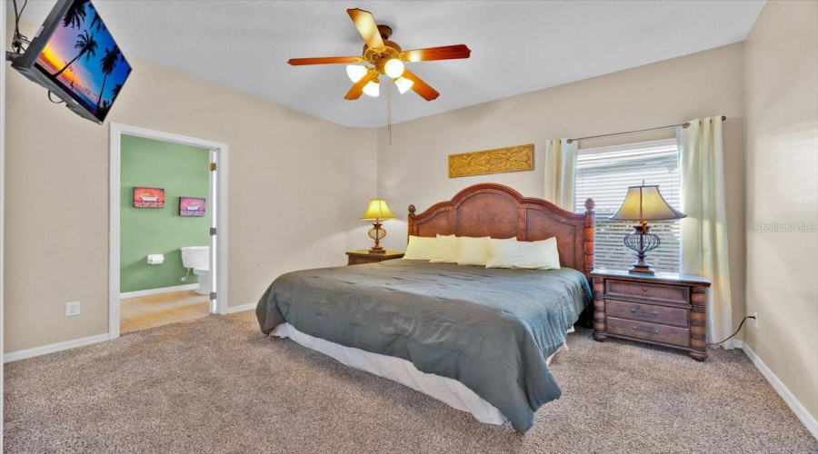 KISSIMMEE, Florida 34747, 7 Bedrooms Bedrooms, ,6 BathroomsBathrooms,Residential,For Sale,ACADIA ESTATES,0,MFRO6369851