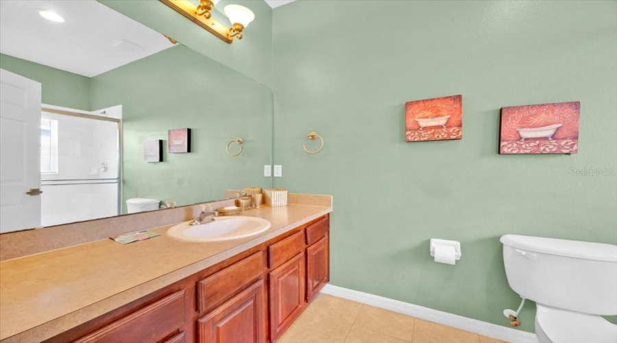 KISSIMMEE, Florida 34747, 7 Bedrooms Bedrooms, ,6 BathroomsBathrooms,Residential,For Sale,ACADIA ESTATES,0,MFRO6369851