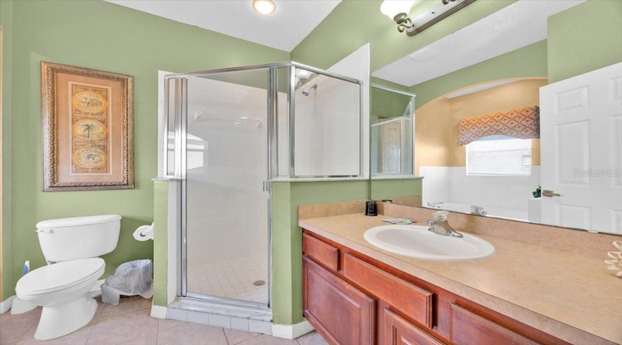 KISSIMMEE, Florida 34747, 7 Bedrooms Bedrooms, ,6 BathroomsBathrooms,Residential,For Sale,ACADIA ESTATES,0,MFRO6369851