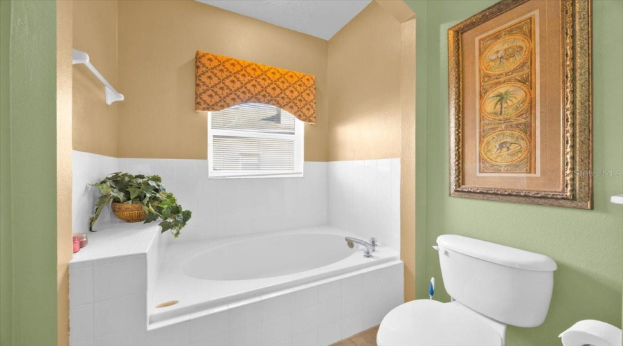 KISSIMMEE, Florida 34747, 7 Bedrooms Bedrooms, ,6 BathroomsBathrooms,Residential,For Sale,ACADIA ESTATES,0,MFRO6369851