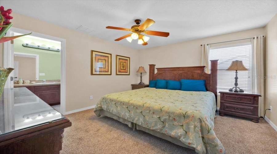 KISSIMMEE, Florida 34747, 7 Bedrooms Bedrooms, ,6 BathroomsBathrooms,Residential,For Sale,ACADIA ESTATES,0,MFRO6369851